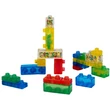 Kép 2/2 - Jelly Blox - Kreatív készlet