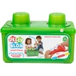 Kép 1/2 - Jelly Blox - Tároldó dobozos készlet