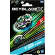 Kép 1/2 - Beyblade X: Starter Pack - Top Lance Knight kezdőszett - Hasbro