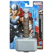 Kép 1/2 - Bosszúállók: Thor kalapácsa kilövő - Hasbro