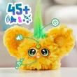 Kép 3/3 - Furby: Furblets Hoo-Lah interaktív plüssfigura - Hasbro