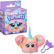 Kép 2/3 - Furby: Furblets Ree-Mix interaktív plüssfigura - Hasbro
