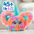 Kép 3/3 - Furby: Furblets Ree-Mix interaktív plüssfigura - Hasbro