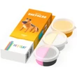 Kép 2/2 - Hey Clay: Pihe-puha Németjuhász kutyus gyurmaszett