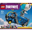 Kép 1/5 - LEGO® Fortnite: Battle Bus (77073)