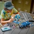 Kép 4/5 - LEGO® Fortnite: Battle Bus (77073)