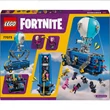 Kép 5/5 - LEGO® Fortnite: Battle Bus (77073)
