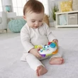 Kép 4/4 - Fisher-Price: Kacagj és Fejlődj - Tanuló Kontroller - Mattel