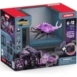 Kép 1/3 - Schleich: Battlecave árny isopod szett (42675)