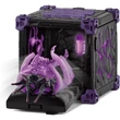 Kép 3/3 - Schleich: Battlecave árny isopod szett (42675)