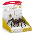 Kép 1/2 - Schleich: Harry Potter Aragog pók figura (13987)