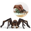 Kép 2/2 - Schleich: Harry Potter Aragog pók figura (13987)