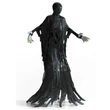 Kép 2/2 - Schleich: Harry Potter Dementor figura (13992)