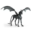 Kép 2/2 - Schleich: Harry Potter tesztrál figura (13996)
