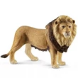 Kép 2/5 - Schleich: Wild Life - Afrika állatai kezdő 4db-os figura szett (42721)