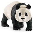 Kép 3/5 - Schleich: Wild Life - Ázsia állatai kezdő 4db-os figura szett (42736)