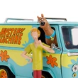 Kép 5/5 - Scooby Doo figura és Csodajárgány autómodell 1/24 - Simba Toys