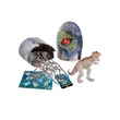 Kép 3/3 - Dinoszurusz játékfigura szett tojásban - Simba Toys
