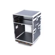 Kép 3/7 - Thunder CR475-14U Keverős rack szekrény + kerekek