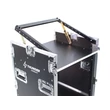 Kép 6/7 - Thunder CR475-14U Keverős rack szekrény + kerekek