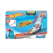 Kép 1/2 - Hot Wheels: Hill Climb bajnokság pályaszett - Mattel