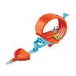 Kép 3/4 - Hot Wheels: Loop Stunt bajnokság pályaszett - Mattel