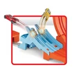 Kép 4/4 - Hot Wheels: Loop Stunt bajnokság pályaszett - Mattel