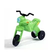 Kép 2/6 - Enduro Maxi motor - D-Toys