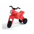 Kép 3/6 - Enduro Maxi motor - D-Toys