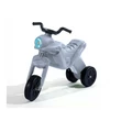 Kép 4/6 - Enduro Maxi motor - D-Toys
