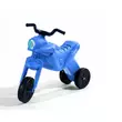 Enduro Maxi motor - D-Toys