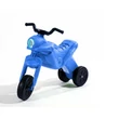 Kép 5/6 - Enduro Maxi motor - D-Toys