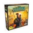 Kép 1/3 - 7 Csoda: Párbaj társasjáték