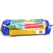 Kép 2/2 - Flexi laphinta - D-Toys