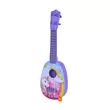 My Music World: Unikornis Ukulele 43cm - Simba Toys