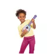 My Music World: Unikornis Ukulele 43cm - Simba Toys