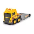 Volvo Truck Team játékszett fénnyel és hanggal - Dickie Toys