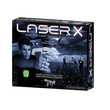 Kép 1/2 - Laser-X játék lézerfegyver szett