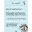Kép 3/3 - Fantasztikus történetek az unikornisokról mesekönyv