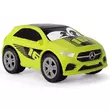 ABC Squeezy Mercedes kisautó háromféle változatban 11cm - Simba Toys