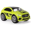 Kép 2/5 - ABC Squeezy Mercedes kisautó háromféle változatban 11cm - Simba Toys