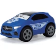 Kép 3/5 - ABC Squeezy Mercedes kisautó háromféle változatban 11cm - Simba Toys
