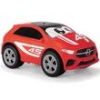 Kép 4/5 - ABC Squeezy Mercedes kisautó háromféle változatban 11cm - Simba Toys
