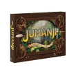 Kép 1/3 - Jumanji társasjáták új kiadás - Spin Master