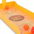 Motion Basketball mini kosárlabda játék
