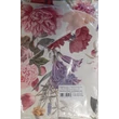 Kép 11/12 - Viaszos asztalterítő 140cm köralakú többféle változatban