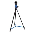 Kép 2/12 - Bresser Junior Space Explorer 45/600 AZ teleszkóp, azúr - 70131