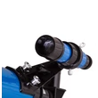 Kép 7/12 - Bresser Junior Space Explorer 45/600 AZ teleszkóp, azúr - 70131