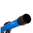 Kép 8/12 - Bresser Junior Space Explorer 45/600 AZ teleszkóp, azúr - 70131