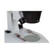 Bresser Researcher ICD LED 20x-80x mikroszkóp - 64646